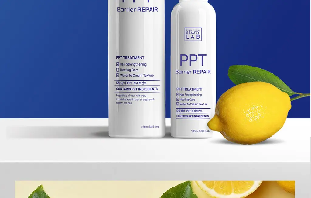 [극손상케어/물미역]박준뷰티랩 PPT 단백질 트리트먼트 250+100ml 증정기획 상세페이지 36